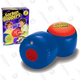 If you liked beating up your friends, Socker Boppers were the toy you always wanted to play with.